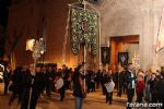 via crucis - 6 via crucis