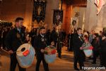 via crucis - 8 via crucis