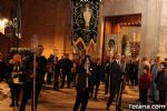 via crucis - 9 via crucis