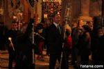 via crucis - 10 via crucis