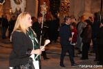 via crucis - 12 via crucis