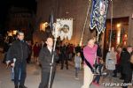 via crucis - 14 via crucis