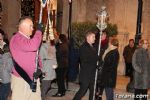 via crucis - 15 via crucis
