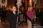 via crucis - 16 via crucis
