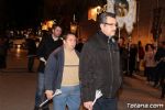 via crucis - 17 via crucis