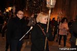 via crucis - 21 via crucis