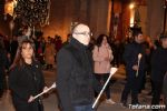 via crucis - 22 via crucis
