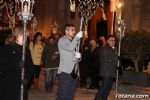 via crucis - 24 via crucis