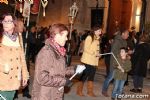 via crucis - 25 via crucis
