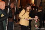 via crucis - 26 via crucis