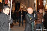 via crucis - 27 via crucis