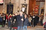 via crucis - 29 via crucis