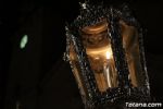 via crucis - 30 via crucis