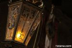 via crucis - 31 via crucis