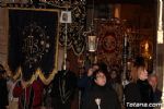via crucis - 32 via crucis