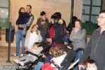 via crucis - 33 via crucis
