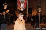 via crucis - 35 via crucis