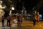 via crucis - 1 via crucis