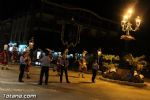 via crucis - 2 via crucis