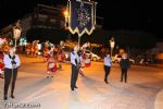 via crucis - 3 via crucis