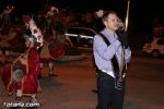 via crucis - 5 via crucis
