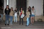 via crucis - 6 via crucis