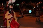 via crucis - 7 via crucis