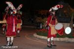 via crucis - 9 via crucis