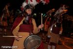 via crucis - 10 via crucis