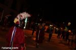 via crucis - 11 via crucis