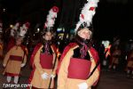 via crucis - 12 via crucis