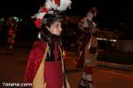 via crucis - 13 via crucis