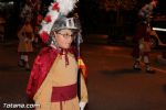 via crucis - 14 via crucis