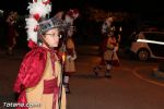 via crucis - 15 via crucis
