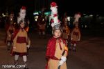 via crucis - 16 via crucis