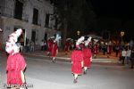 via crucis - 17 via crucis