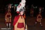 via crucis - 18 via crucis
