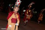 via crucis - 19 via crucis