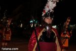via crucis - 22 via crucis