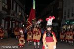 via crucis - 23 via crucis
