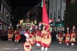 via crucis - 24 via crucis