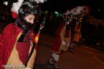 via crucis - 25 via crucis