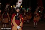 via crucis - 26 via crucis