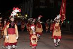 via crucis - 27 via crucis
