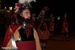 via crucis - 30 via crucis