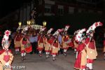 via crucis - 31 via crucis