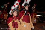 via crucis - 32 via crucis