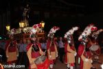via crucis - 34 via crucis