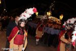 via crucis - 35 via crucis