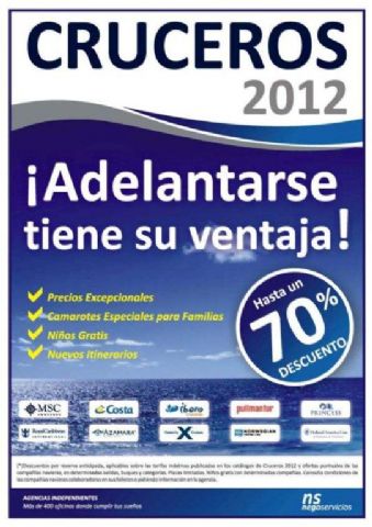 Viajes Espuña